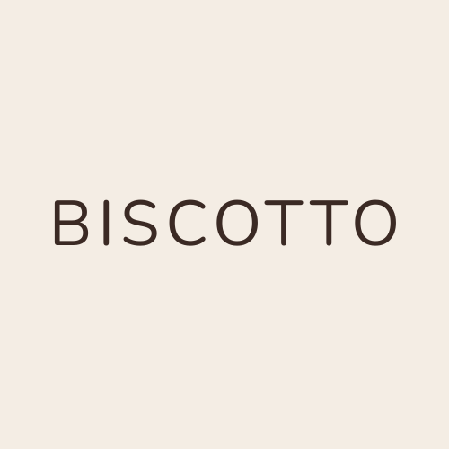 BISCOTTO