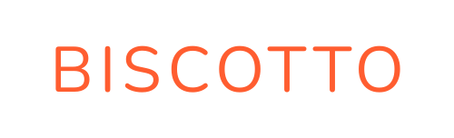 BISCOTTO